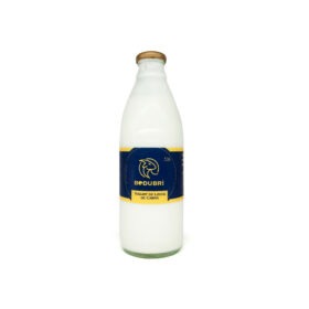 Yogurt-Natural-leche-de-cabra-sin-azucar-x-1000-g